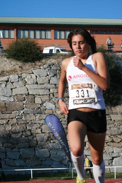 España Cadete 2008 4043